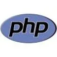 أيقونة PHP