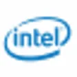 أيقونة 82540EP Gigabit Ethernet Controller Driver for Windows Server 2008 Standard x64 18.4